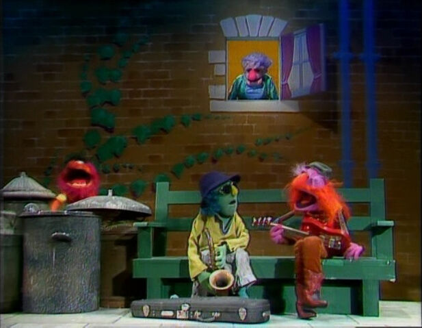 File:TMS.413.MusicianJoke2.jpg