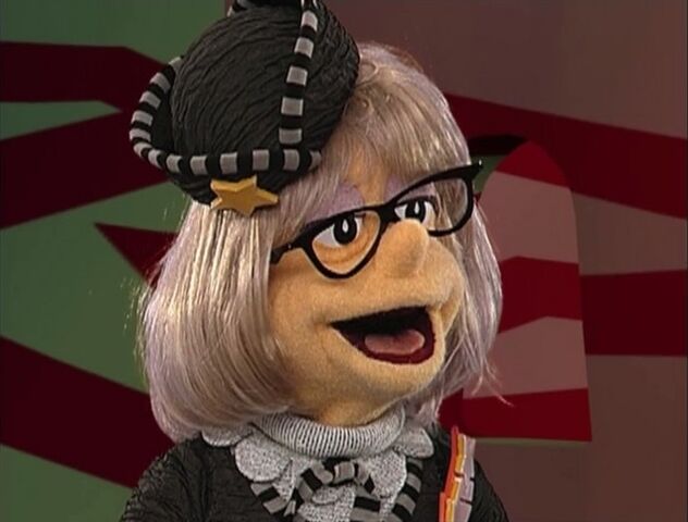 File:TravelPoobah02.jpg