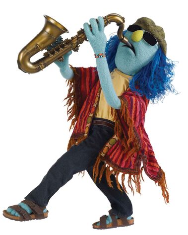 File:Zootfull.jpg