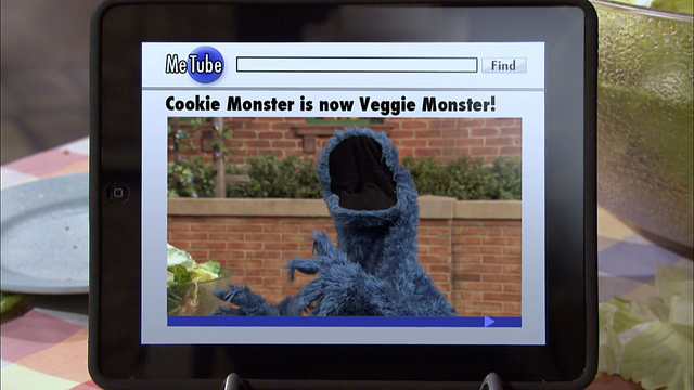 File:4305h.png