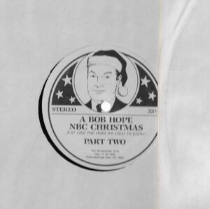 Bobhope-transcription