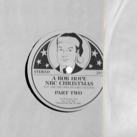 File:Bobhope-transcription.jpg