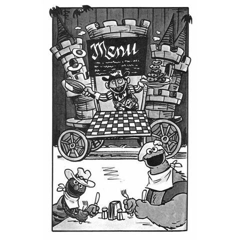 File:Countsdiner.jpg