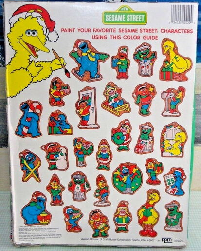 File:Crafthouseornaments2.jpg