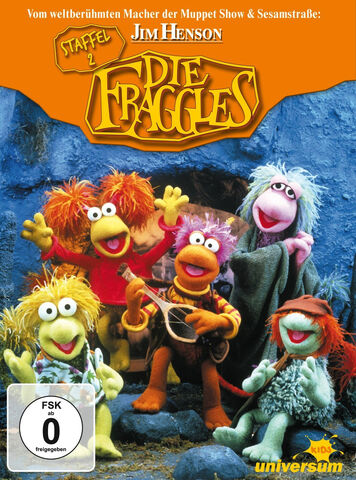File:DieFraggles-DVD-Staffel2-(2010).jpg