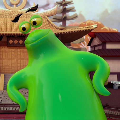 File:ETM-Ooze.png