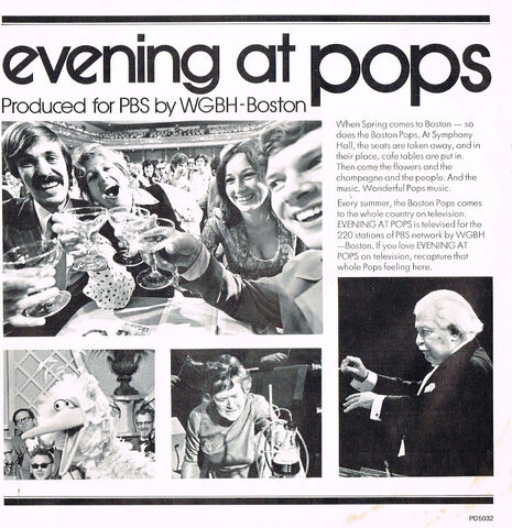 File:Eveningatpops-albuminsert.jpg