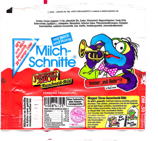File:Ferrero-Milchschnitte-MuppetShow-Ausschneid-Bild-(1988)-12.jpg