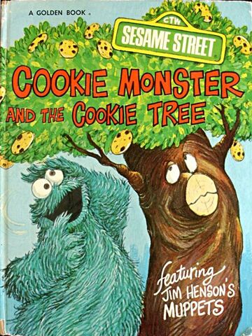 File:GoldenBook1979CookieMonsterCookieTree.jpg