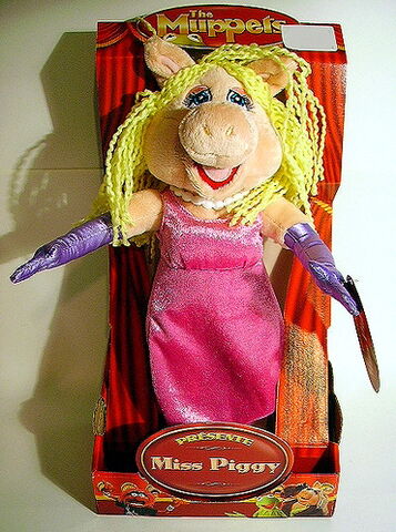File:Lansaypiggy.jpg