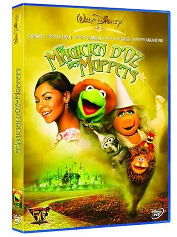 File:LeMagiciendOzdesMuppets.jpg