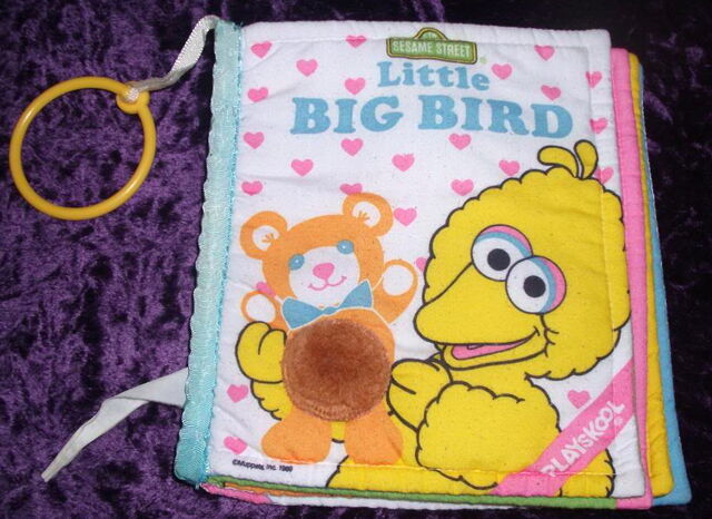 File:Little big bird 1.jpg