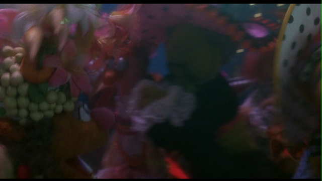 File:Mtigoof001.png