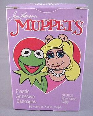 MuppetBandagesBox1
