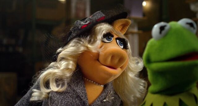 File:Muppets2011Trailer02-68.jpg