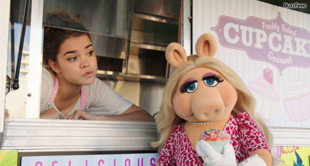 File:Muppisodes foode fite 06.jpg