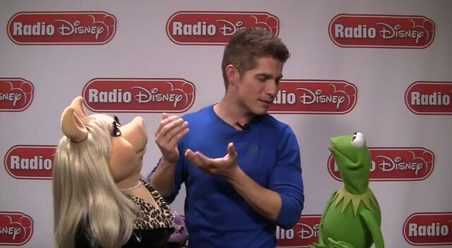 File:Radio disney whip hair.jpg