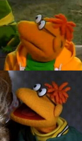 File:ScooterHeadShape-Then&Now.jpg