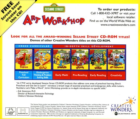 File:SesameStreetArtWorkshopBackCover.jpg