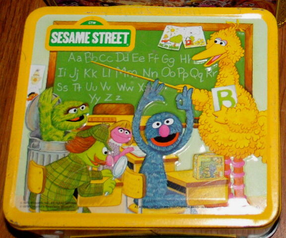File:Sesame lbox back.jpg