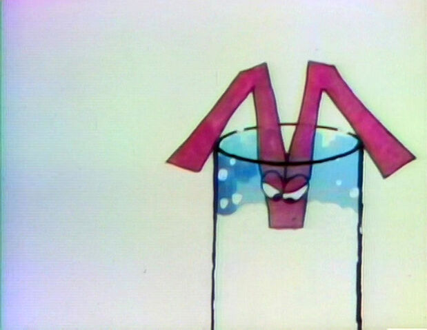 File:Themwhocametodinner.jpg
