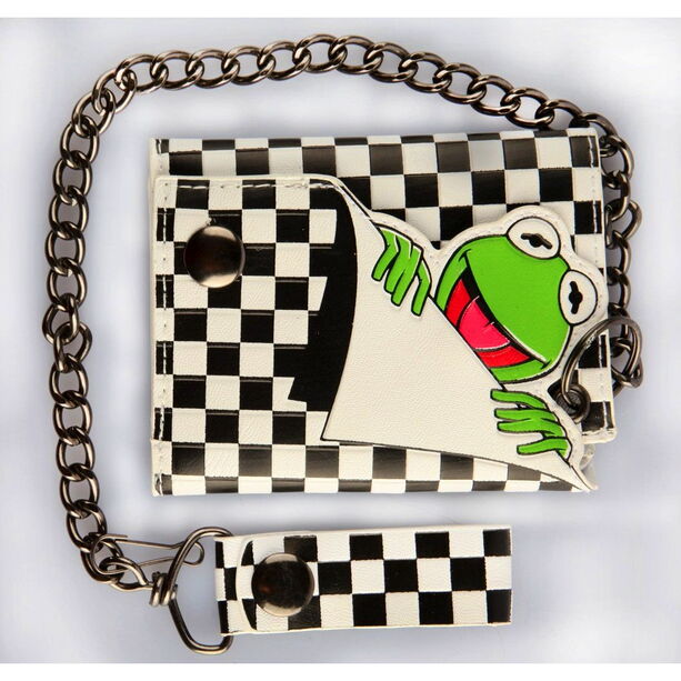 File:Trifold kermit chain wallet.jpg