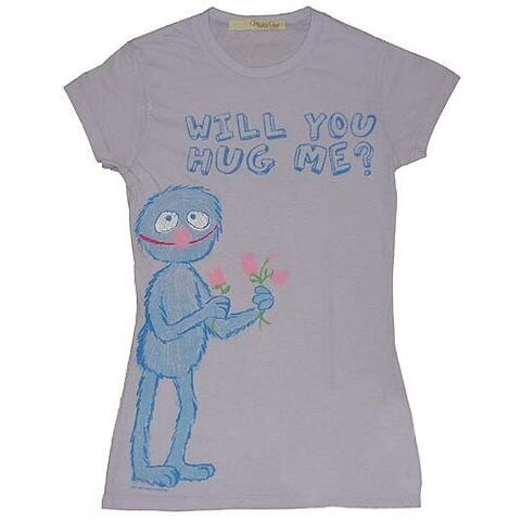 File:Tshirt-ss46.jpeg