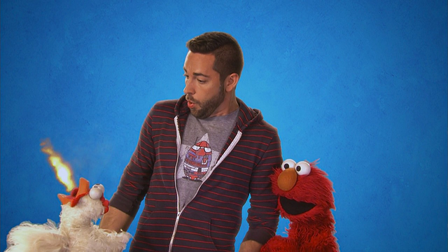 File:Zach-Applause.png