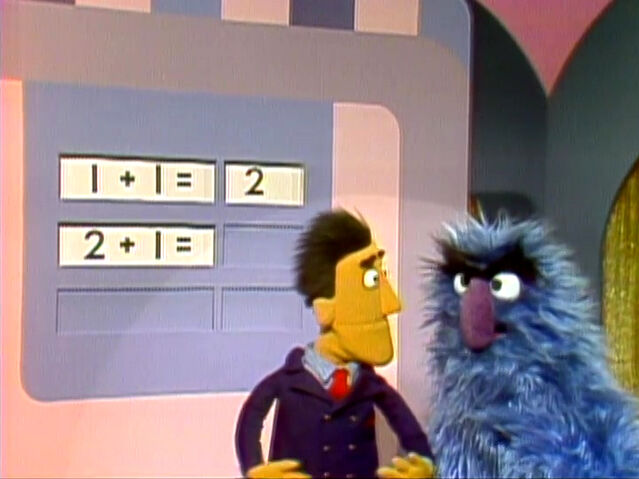 File:1041addition.jpg