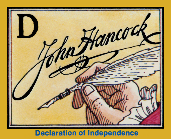 File:1976 John Hancock signature.png