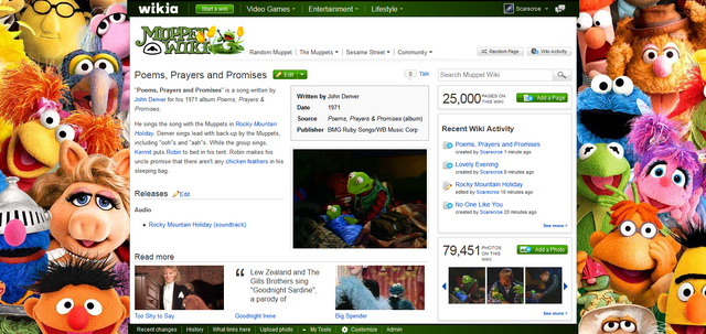 File:25,000th article.png