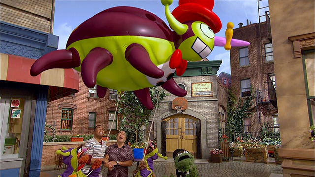 File:4324h.png