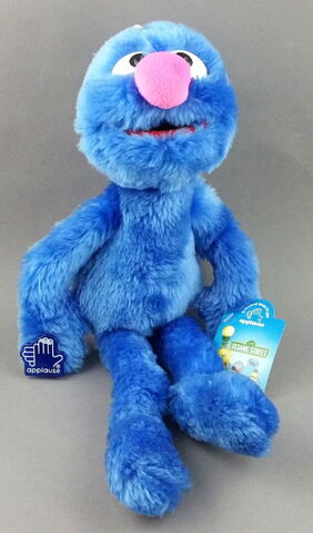 File:Applause 1998 grover 16inch.jpg