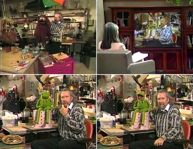 File:CBS-ThisMorning-AtHomeWithJimHenson-(1989-04-21).jpg