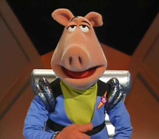 File:Captain pighead.jpg