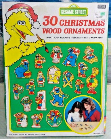File:Crafthouseornaments1.jpg