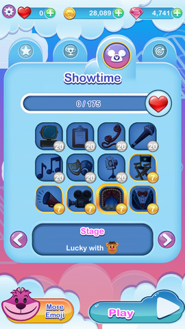 File:DisneyEmojiBlitz-Theatre.png
