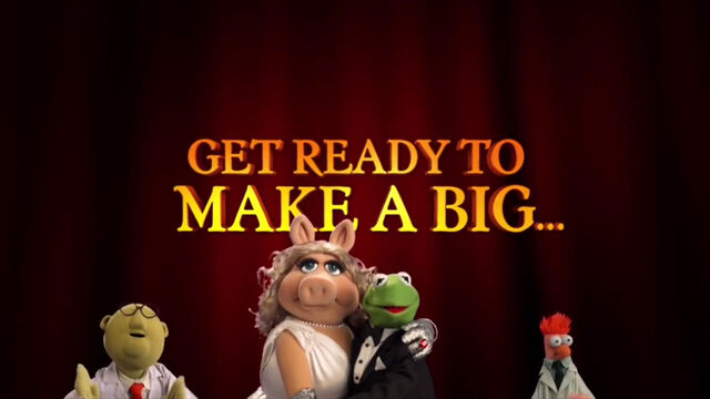 File:FinalMuppetsParodyTrailer-15.jpg