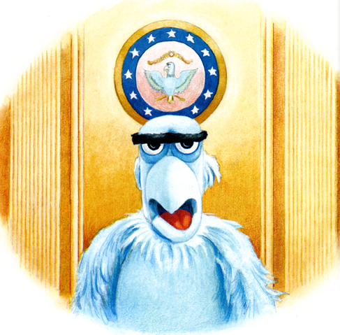 File:GreatSealMuppetShowBook small.png