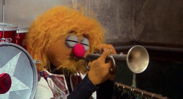 File:Lips GMC.png