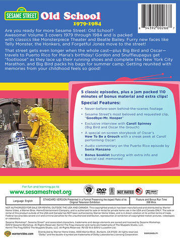 File:OS3 Slipcase-Back.jpg