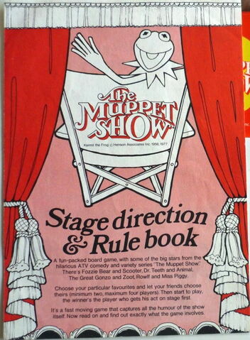 File:Palitoy rule book 2.jpg