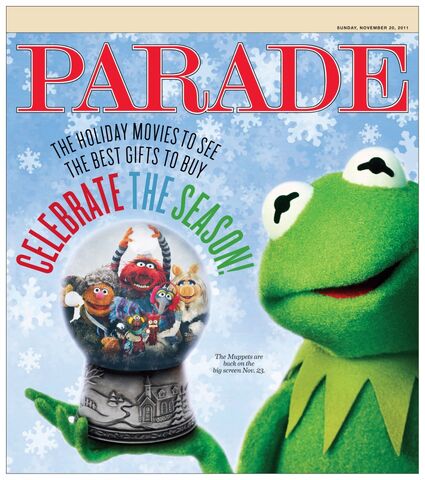 File:Parademagazine cover.jpg