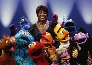 Season 30 (1998-1999) | Muppet Wiki | Fandom powered by Wikia