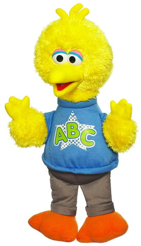 File:Rabcbb2.jpg