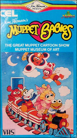 File:Tmb2 aus vhs.jpg