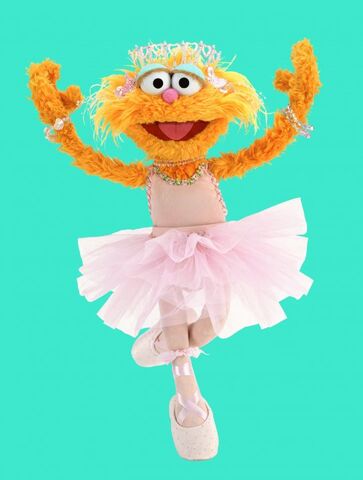 File:ZoeBalletDancing.jpg