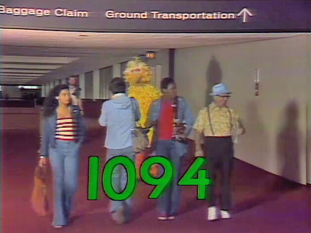 File:1094-title.jpg
