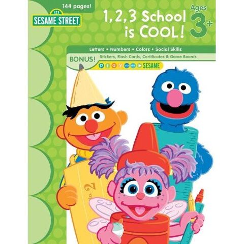 File:123SchoolisCoolworkbook.jpg