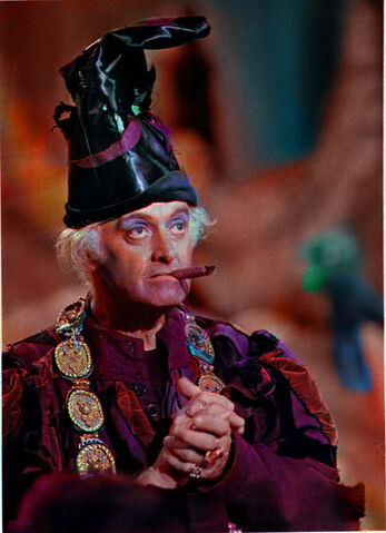 File:Art carney colorized.jpg